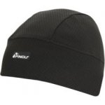 Dakine Skull čepice black – Hledejceny.cz