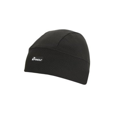 Dakine Skull čepice black – Hledejceny.cz