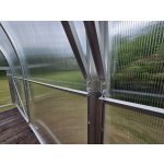 Vitavia Bohemy 18000 PC 6 mm LG4182 – Zboží Dáma