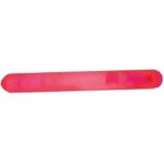 Cormoran Light Sticks 12 × 4,5 mm × 37 mm, red – Zboží Dáma