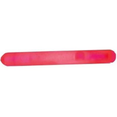 Cormoran Light Sticks 12 × 4,5 mm × 37 mm, red – Zboží Dáma