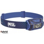 Petzl Tikka Core Hybrid – Zboží Mobilmania