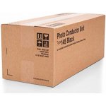 Ricoh 402320 - originální – Hledejceny.cz