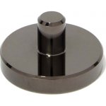 Leaf Twig/Thorn Mercury – Hledejceny.cz