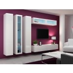 Cama Vigo 180 b/b – Zboží Mobilmania