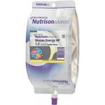 NUTRISON ADVANCED DIASON LOW ENERGY POR SOL 1X1000ML – Hledejceny.cz