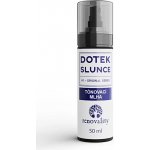 Renovality Original Series Dotek slunce mlha s efektem lehkého opálení 50 ml – Zboží Dáma