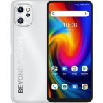 UMIDIGI F3S 6GB/128GB – Hledejceny.cz