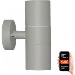 Immax neo 07121A – Hledejceny.cz