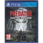 Predator: Hunting Grounds – Zboží Dáma