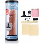 Cloneboy Dildo & Suction Cap – Hledejceny.cz