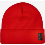 Majesty Chimney Red – Hledejceny.cz
