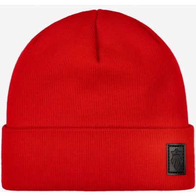 Majesty Chimney Red – Hledejceny.cz