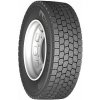 Nákladní pneumatika MULTIWAY 3D XD 315/70R22,5 154L