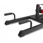 Hop-Sport HS-2020SM – Zboží Dáma