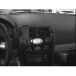 Brodit ProClip montážní konzole pro Ford Mondeo 01-07, na střed vlevo 852861 – Zboží Mobilmania