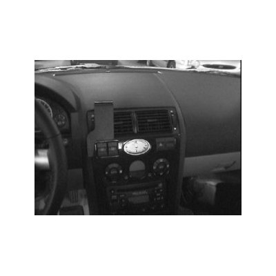 Brodit ProClip montážní konzole pro Ford Mondeo 01-07, na střed vlevo 852861 – Zboží Mobilmania