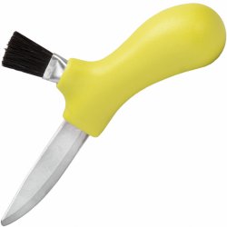 Morakniv Karl-Johan