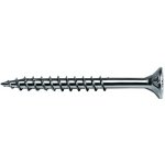 CELO VELOX® SIT, pozinkovaný, dílčí závit 5 x 120 / 70 (100 ks) 95120VLOXSP – Hledejceny.cz