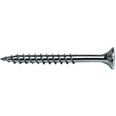 CELO VELOX® SIT, pozinkovaný, dílčí závit 5 x 120 / 70 (100 ks) 95120VLOXSP – Hledejceny.cz