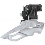 Shimano DEORE FD-M616 – Zboží Dáma