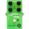 Kytarový efekt Electro Harmonix Lizard King