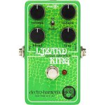 Electro Harmonix Lizard King – Zboží Mobilmania