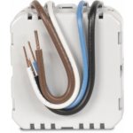 Elektrobock CS3-16 0137 – Hledejceny.cz