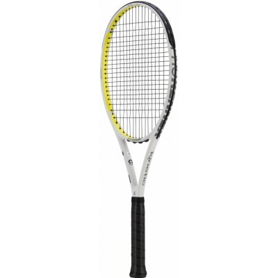 Pro Kennex Kinetic Ki 5 2022 – Hledejceny.cz