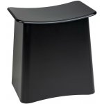 Wenko Wing 45 x 33 x 48 cm – Zboží Dáma