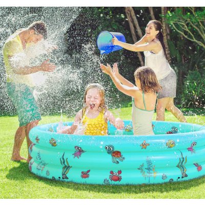 Aga DS2802-GR 100x42 cm – Zboží Dáma