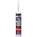 RAVAK Professional X01200 silikonový tmel 310g bilý