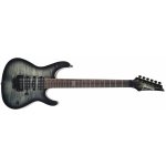 Ibanez KIKO10BP-TGB – Zboží Mobilmania