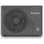 Kaisai KHY-12PY3 R290 11,6 kW – Zboží Dáma