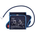 HARTMANN Veroval Duo Control Adaptabilní manžeta L 32-42cm – Zboží Dáma