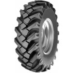 Alliance 317 12/75-18 139A6/135A8 TL – Hledejceny.cz