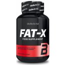 BioTech USA FAT-X 60 tablet