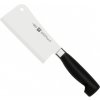 Kuchyňský nůž Zwilling 31095-151 15 cm
