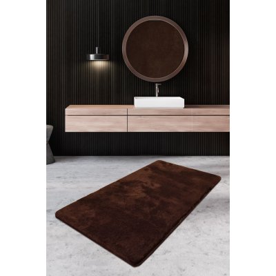 L´essentiel Maison Havai Brown Hnědá 80 x 140 cm – Zboží Mobilmania