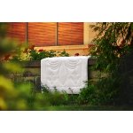 Ložnice21. Vlněná přikrývka Charmbed Kašmír celoroční 300 g/m² 200x220 – Zboží Dáma