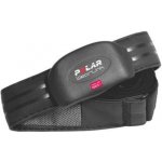 Polar Wearlink Nike+ – Zbozi.Blesk.cz