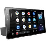 Pioneer SPH-EVO950DAB-UNI – Sleviste.cz