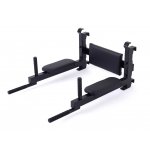 TRINFIT Elegance 240 x 70 cm + Hrazda a bradla – Zboží Dáma TRINFIT Elegance 240 x 70 cm + Hrazda a bradla – Zboží Dáma