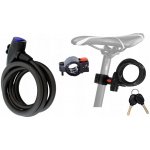 APT RW19C 150 cm – Hledejceny.cz