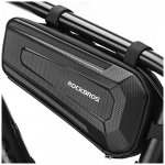 Rockbros B67 Na Rám – Zboží Mobilmania