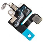 Anténa Apple iPhone 7 Wifi – Zboží Živě