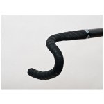 Bikeribbon Drops černá – Zboží Dáma