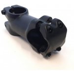 Kalloy AS-GH2 – Hledejceny.cz