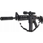 Karabina Ramiz ZMI.G860-1 – Hledejceny.cz