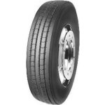 GOLDEN CROWN CR960A 215/75 R17.5 135/133J | Zboží Auto